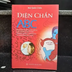 Diện ChuảnABC- Bùi Quốc Châu