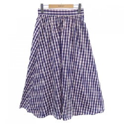 【Mã giảm giá】Max & Co Váy