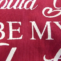 Áo khoác BALENCIAGA - Hàng hiệu Authentic 900835