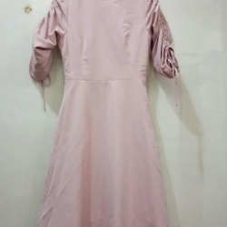 Váy JM size S
