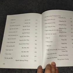 KÝ ỨC SƯ ĐOÀN TẬP 2 993164