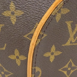 Túi Louis Vuitton Monogram Ellipse MM M51126 618144