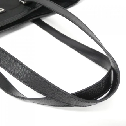 【Sản phẩm mới】Túi Prada 2VG112 619081