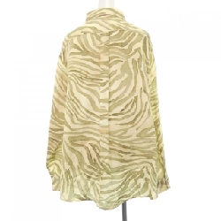 【Mã giảm giá】Forte Forte áo sơ mi 642479