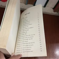 II Văn Học Thiếu Nhi: Mèo Mặt Nhọ - Margaret Marshall Saunders - ROGER VU (Dịch) - 2018 709229