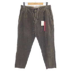 Quần BERNA - Hàng hiệu Authentic