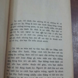 NÓI CHUYỆN VỚI KRISHNAMURTI 270703