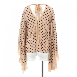 ザニューハウス THE NEWHOUSE áo - Hàng hiệu Authentic 814708