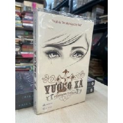 Vương xà - Mikahawa Zenkura