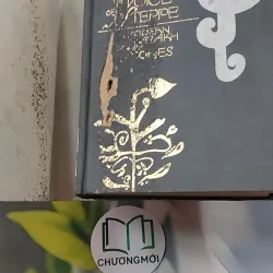 [MIỄN PHÍ BỌC SÁCH] Mordern Kazakh Stories: The Voice Of The Steppe - Isaak Kramov 749409