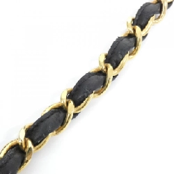 【Vintage】Túi xách chéo Chanel 01094 608567