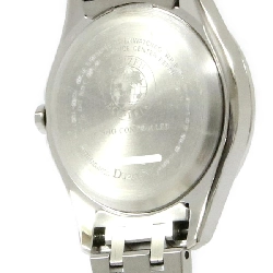 Đồng hồ Citizen H246-T021743/EC1120-59L Exceed Solar Quartz - Hàng hiệu Authentic 877776