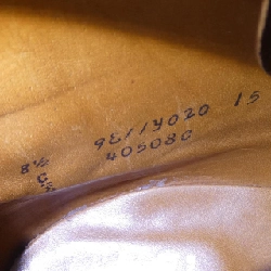 Giày boot ALDEN 40508C - Hàng hiệu Chính hãng 903660