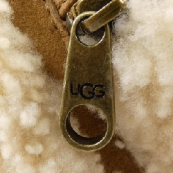 Balo DANNIE2 của UGG - Hàng hiệu Chính hãng 832025