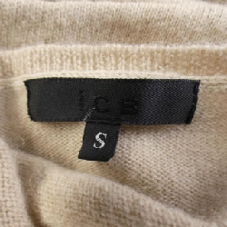 【Mã giảm giá】Áo len ICB 635392