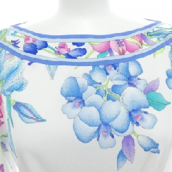 Thời trang LEONARD - Đầm - Hàng hiệu Authentic 813262