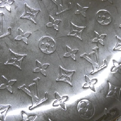 Túi xách Louis Vuitton Vernis Blair MM M91455 - Hàng hiệu Chính hãng 772126