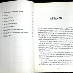 PELÉ - CUỘC ĐỜI VÀ THỜI ĐẠI 1006089