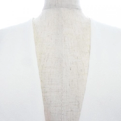 Áo khoác theory 627888