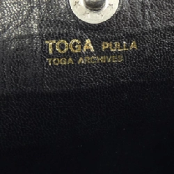 【Mã giảm giá】Túi TOGA 657775