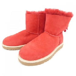 【Mã giảm giá】Giày bốt UGG 659052