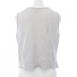 【Mã giảm giá】【Cổ điển】HERMES Ensemble 638603