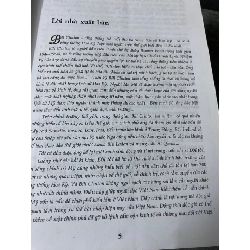 Đời Tôi ( My life) Bill Clinton 785357