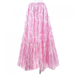 Skirt PATOU SK03801195054 - Hàng hiệu Authentic 809129