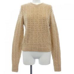 Chanel CHANEL P75621K10839 23B Áo len