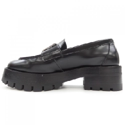 【Mã giảm giá】Giày CHANEL 660423