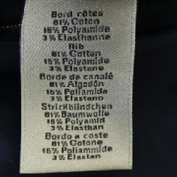 Áo khoác HERMES - Hàng hiệu Authentic 887492