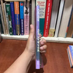 II Văn Học: Hoa Mẫu Đơn - Xuân Sách - 2008 785695