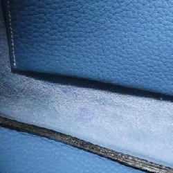 Túi đeo vai Hermès Saco - Hàng hiệu Authentic 768570