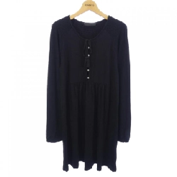 【Mã giảm giá】DIESEL BLACK GOLD Đầm