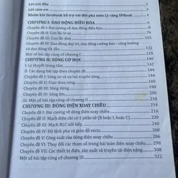 Phương pháp siêu tốc giải trắc nghiệm Vật Lí (Nguyễn Anh Vinh) 689019