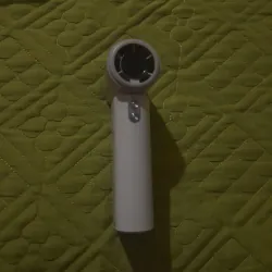 Quạt Gojodog 1001543