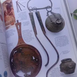 DK Eyewitness Guides 1041677