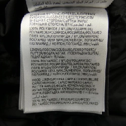 Áo khoác lông vũ MONCLER 638025