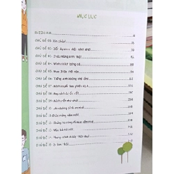 Vui học tiếng Trung: Giao tiếp - Nhã Lam (chủ biên) 557300