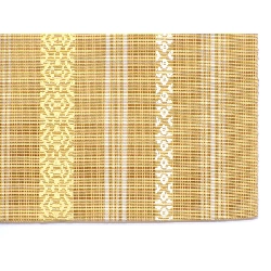 Nagaoya obi mùa hè - Hàng hiệu Authentic 880698