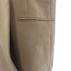 Thương hiệu BEAUTY&YOUTH(U.A) Áo gile - Hàng hiệu Authentic 816676