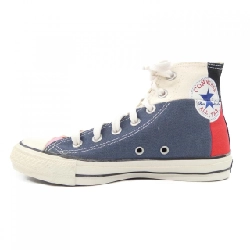 Giày sneaker CONVERSE FACETASM - Hàng hiệu Authentic 827642