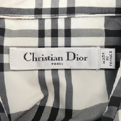 【Mã giảm giá】Christian Dior CHRISTIAN DIOR Váy 650328