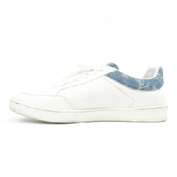 Giày thể thao LOUIS VUITTON - Hàng hiệu Authentic 900905