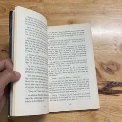 II Tựa sách: Nhật Ký Ma Cà Rồng _ Cuộc Chiến (Tập2) - L.J. SMITH - 2010 686763