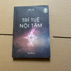Trí tuệ nội tâm
