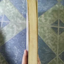 Vũ Bằng truyện ngắn 697476