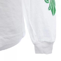 Áo thun CHROME HEARTS - Hàng hiệu Authentic 894542