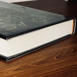 Tội ác và hình phạt - Fyodor Dostoevsky  746729