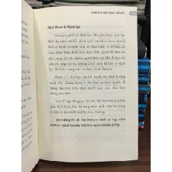 Khai phá sức mạnh tiềm ẩn- Nguyen Tat Kiem 675406